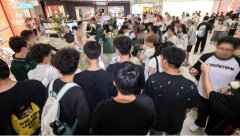 广州楼市迎来划时代突破