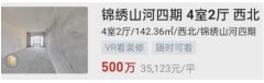 2024，松山湖跌最惨的8大神