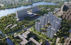 环秀湖花园再次取证！建