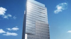 宏基资本1.64亿出售观塘甲
