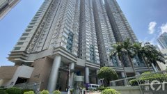 西湾河逸涛湾两房972万沽