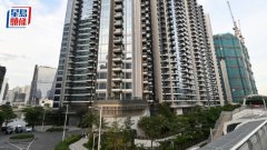 大手客豪掷逾4580万 连购