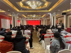 2小时卖2.2亿！郑州楼市再