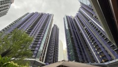 屯门NOVO LAND第3B期加推77伙