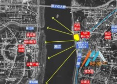 2024长沙土拍收官：三宗住