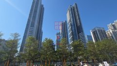 都市茗荟二期启动登记 建