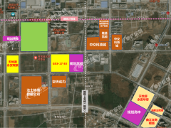 2025高新CID“第一拍”来了