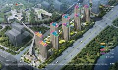 滨杭滨纷城三开登记又爆