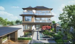 杭州老城区最后的「限价