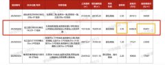 2025第一个隐藏款豪宅 土地