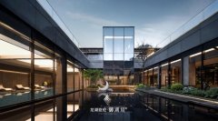 「金沙御湖境」最后一开