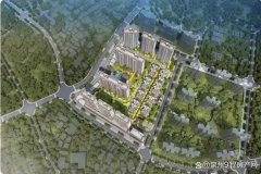 约7320元/㎡起！泉州150套住