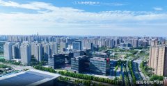 绿城海棠四章户型曝光！
