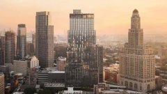 因可以防火 纽约市学校的
