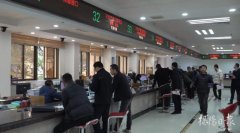 揭阳加快推进“房地一体