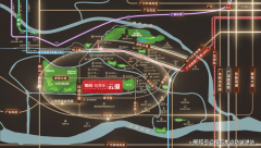 顺德美的·云璟：北滘重点