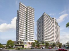 Woolworths将出售另一个获得