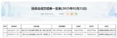 青白江两宗住宅用地底价