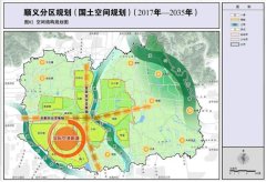 星悦时光：顺义国际住区