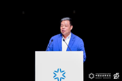 居然智家放大招！无设计