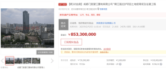 围观超两万，竞价58轮！成