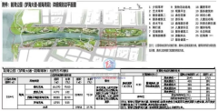 深圳前海前湾公园（梦海