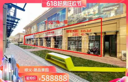 图片13.png
