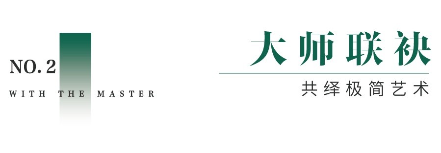 1753166651493735.jpg