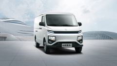 远程V6E和大拿V1货运版怎么