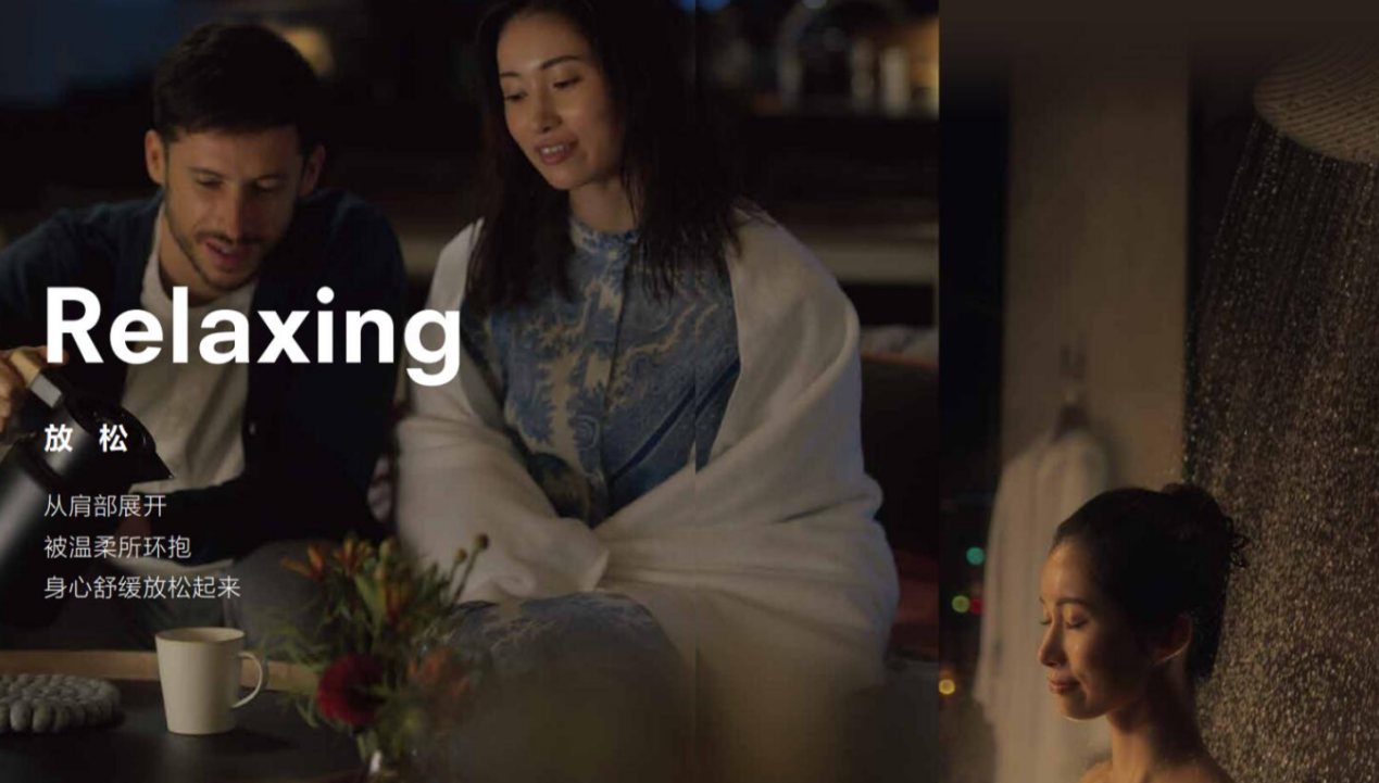 图片 5.png