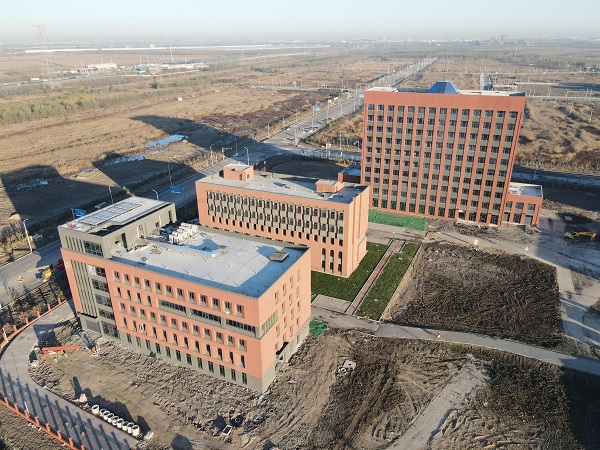 微信图片_20250829143928_36_334.jpg