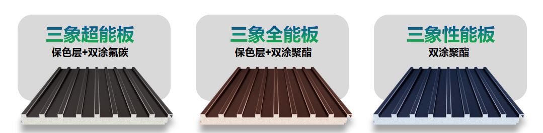 三种.png