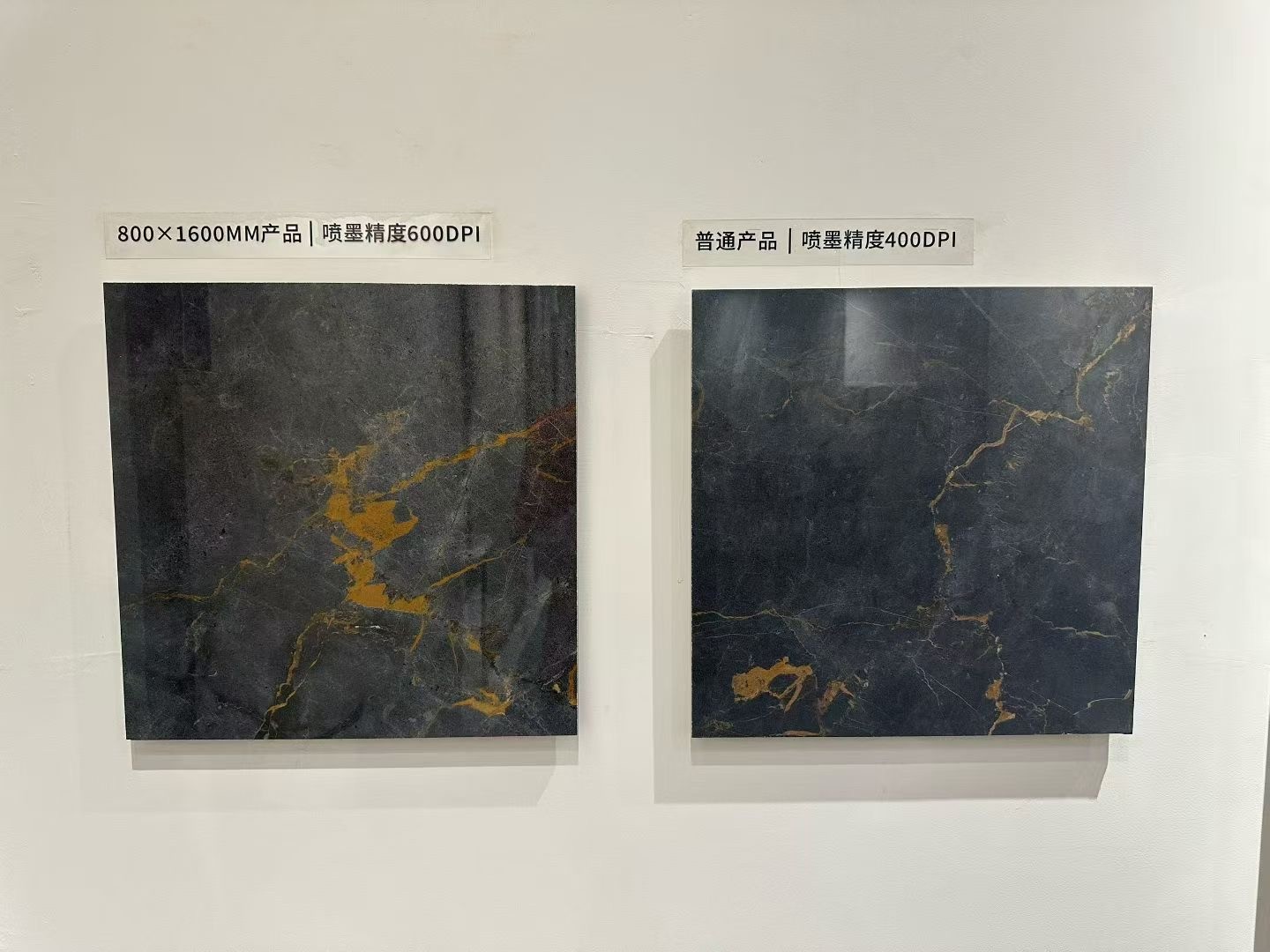 微信图片_20250909101157.jpg