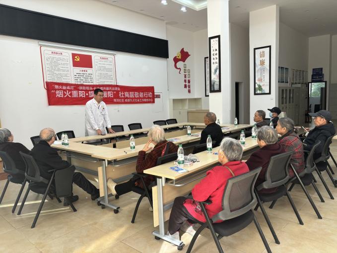 248b3991b415bcd5951192964708a26