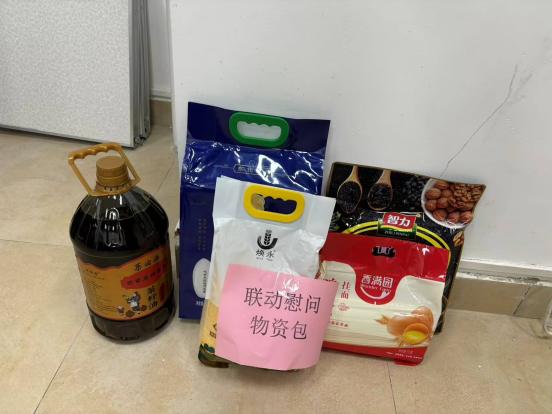 63d38262544fb284eb18f1f424a9905