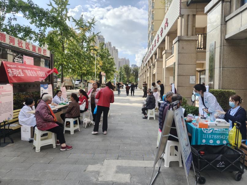 176be7495e04e2f5e3d91f25ca7f620