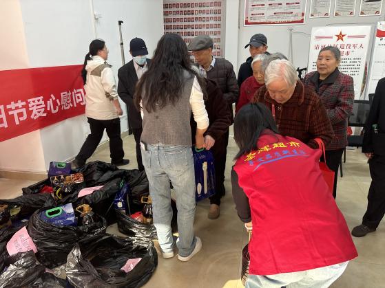 c31956afd2c229dad7c149ffe74668a