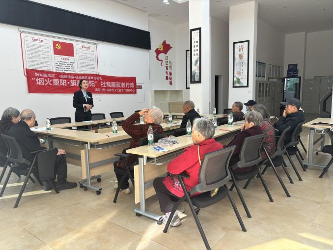 83e86a36ce448a48add1ed997865656