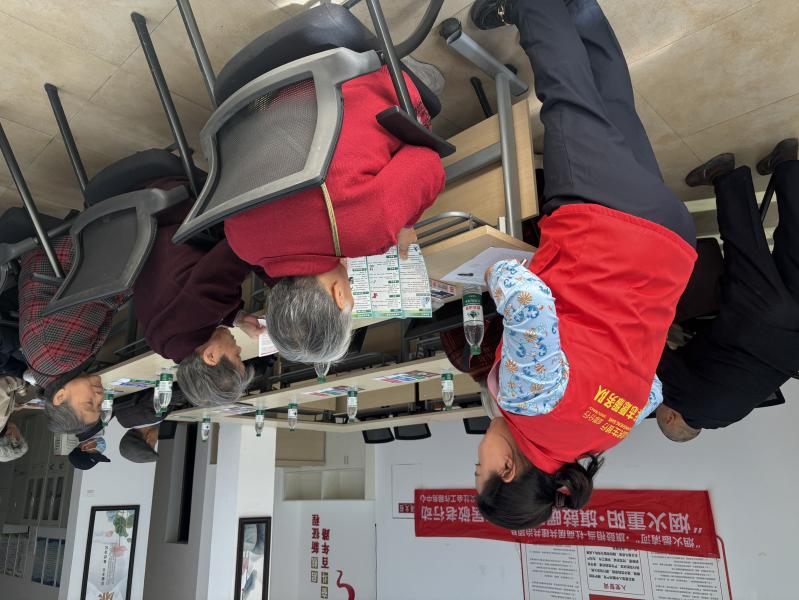 097127924151019b1e7a62b8504a27b