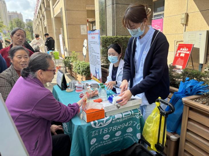 d97e067c161677f6e3f22772a20656a