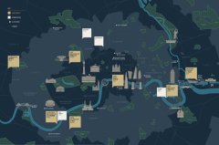 从匠心筑造到社区共生，