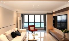 赵世佳：持续推动“买房