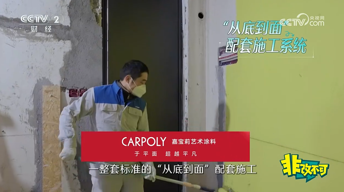 497a1ae2fcd9fa1a3ca200ee66626cb2