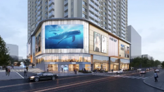 2026年房地产企业综合能力