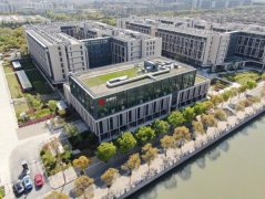 上海别墅装修公司有哪些