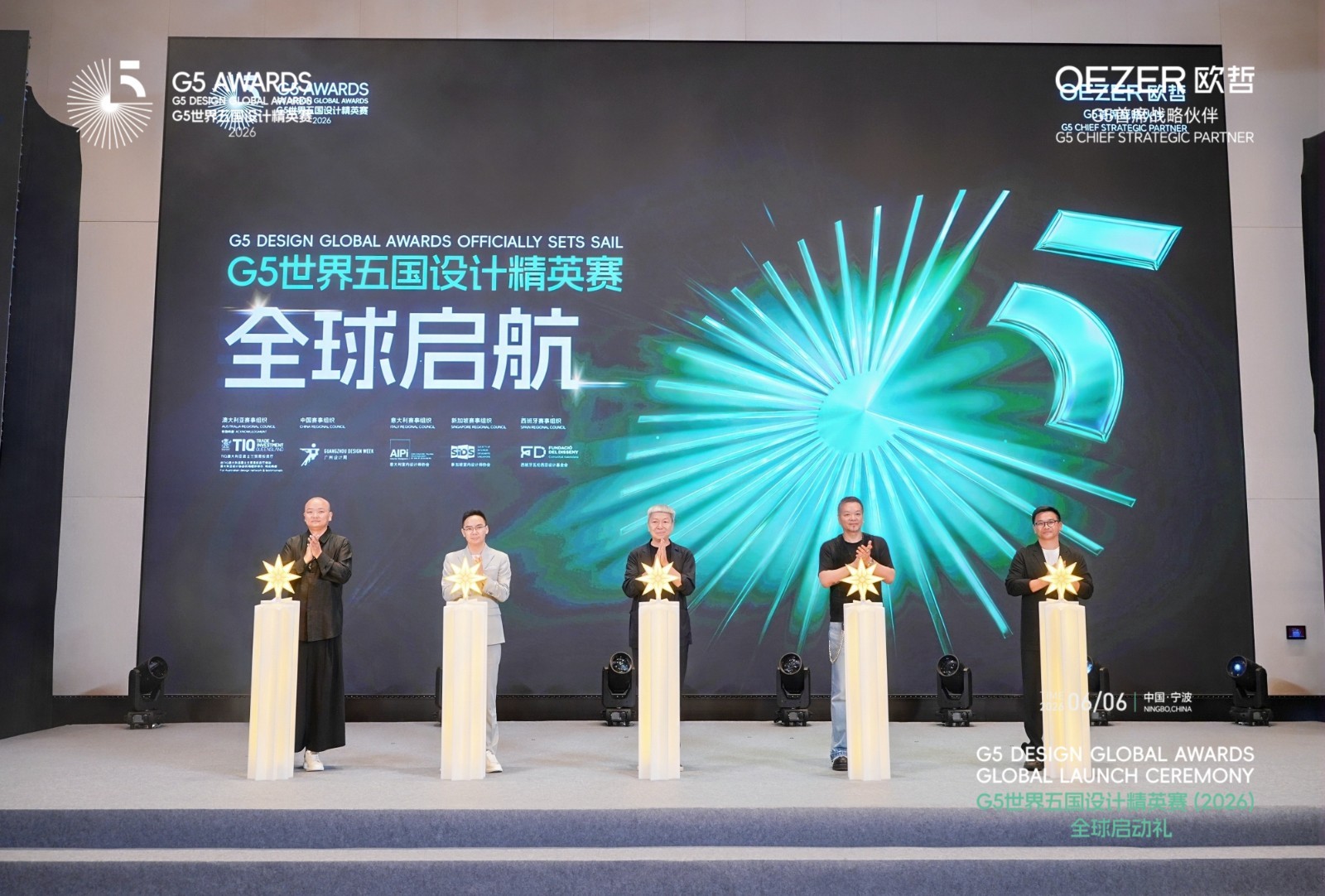 CJD09140-opq4684149826.jpg
