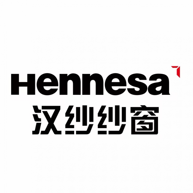 微信图片_20260623130721_72_213.png