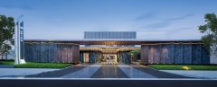 南京中建源上九里预计5月