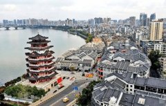 4月惠州新房录得成交逾
