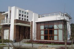 杭州临安区计划收购住房
